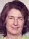 Record image of Helen Nelson (née Worthington)