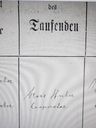 Record image of Katharina Mader