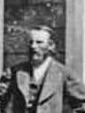 Record image of Thomas Pearson Williams