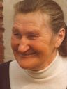 Record image of Agnes Ivancsics (Kovacs)