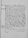 Record image of Rafael Jose Luciano Gonzalez Gimenez
