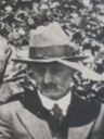 Record image of Andrew Little