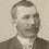 Record image of Fabian* Valdemar Ågren