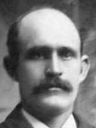 Record image of Hyrum Elisha Perry