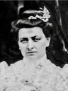 Record image of Maria Joanna Julienne Nicolai (o.s. Ouwerx)