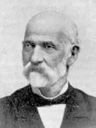 Record image of Niels Andersen