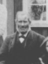 Record image of Erik Persson
