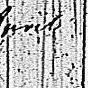 Record image of Carolina Grahnö (o.s. Bergström)