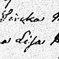 Record image of Anna Lisa Abrahamsdotter Helenius (o.s. Lönqvist)