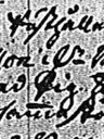 Record image of Lars Jöransson