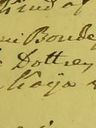 Record image of Johan Henriksson Martelin