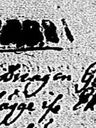 Record image of Gabriel Lind