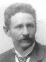 Record image of Christian Lehmann