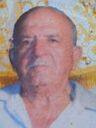 Record image of Francisco Moreno Delgado