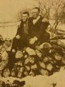 Record image of Fredrik Gunnar Sjöman