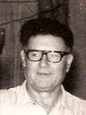 Record image of ramiro rodriguez espinoza