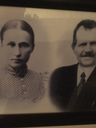 Record image of Peter Jorgen (Leffle) Andersen (OLESON TOVER)