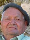 Record image of Jesús Rodríguez Fernández