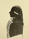 Record image of Pfarrer Friedrich August Weihe