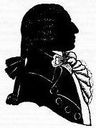 Record image of Friedrich August Weihe