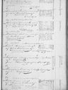 Record image of Johan Hendrik Claus