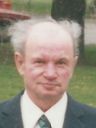 Record image of Karl Hermann Scholz
