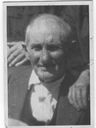Record image of Jose Lopez Sanchez