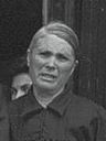 Record image of Angela Martin Gutierrez (nacida Lopez Muñoz)