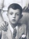Record image of Jose Gonzalez Gonzalez