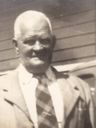 Record image of John Spinke