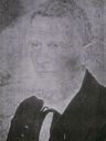 Record image of Martin Ibert (Uebert)
