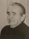 Record image of Johann Schalk