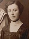 Record image of Linda Emilia Lovisa Gustafsdotter