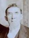 Record image of Johannes Heinrich 'John' Schneider