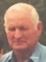 Record image of Roland Charles Perry