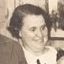 Record image of Hanna Linnéa Söderberg (born Fransson)