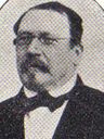 Record image of Carl Axel Nycander
