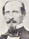 Record image of Johan Oscar Nycander