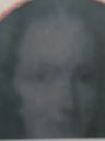Record image of Vendela Hildegard Örtenholm (born Myhrman)