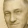 Record image of Folke Carl Julius Puke