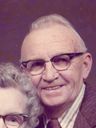 Record image of Walter A. Henning