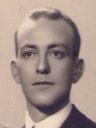 Record image of Jose Perez Zamora