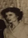 Record image of Aniela Kmiecik (z d. Bednarz)