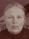 Record image of Siiri, Sikke, Sigrid Kaasinen (born Nevalainen)