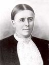 Record image of Margaret Cameron (born McFarlane)