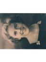Record image of Jeanne Ellen Chappell (geb. Richardson)