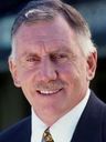 Record image of Ian Michael CHAPPELL