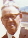 Record image of Antonio Valente