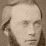 Record image of Jens August Roll Stoltenberg