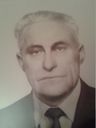 Record image of Per (Peder) Andreas Hansen